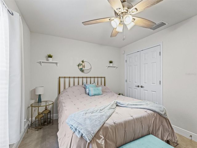 9364 SE 164TH PLACE, Summerfield, FL 34491