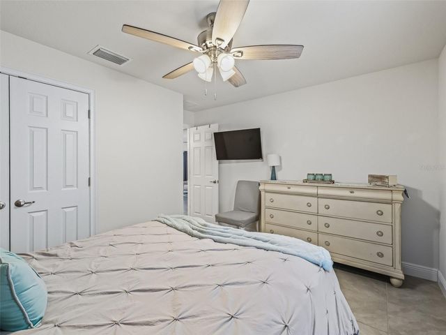 9364 SE 164TH PLACE, Summerfield, FL 34491