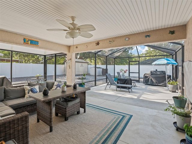 9364 SE 164TH PLACE, Summerfield, FL 34491