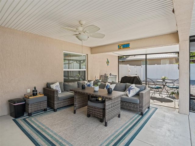 9364 SE 164TH PLACE, Summerfield, FL 34491