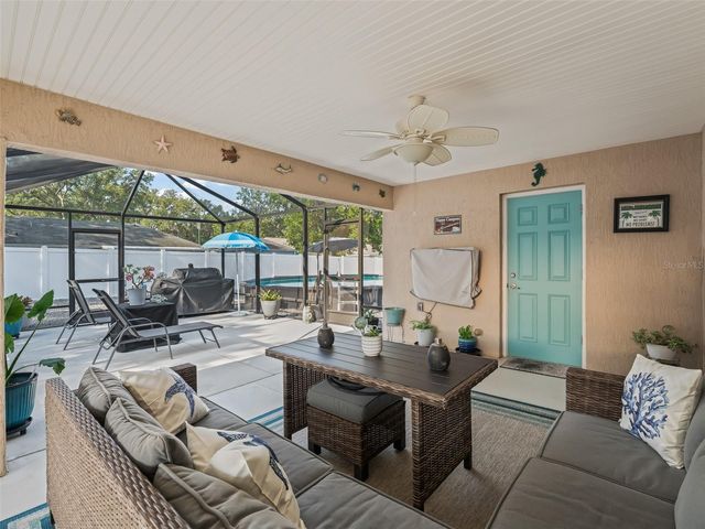 9364 SE 164TH PLACE, Summerfield, FL 34491