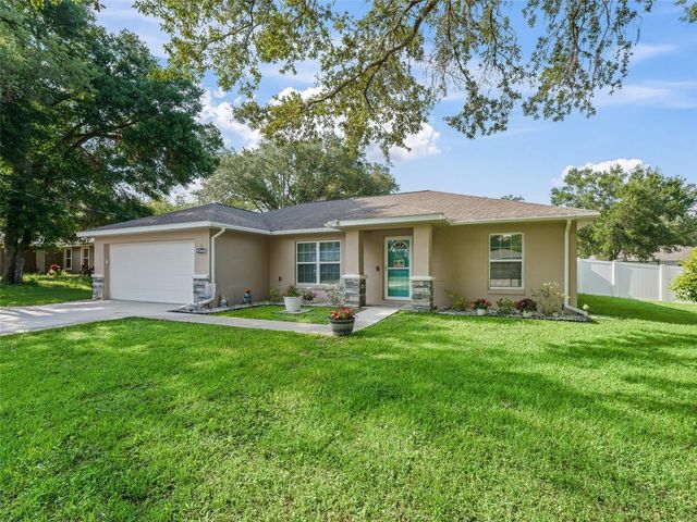 9364 SE 164TH PLACE, Summerfield, FL 34491