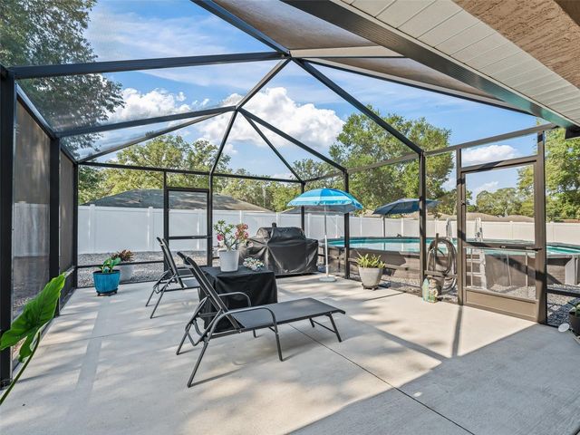 9364 SE 164TH PLACE, Summerfield, FL 34491