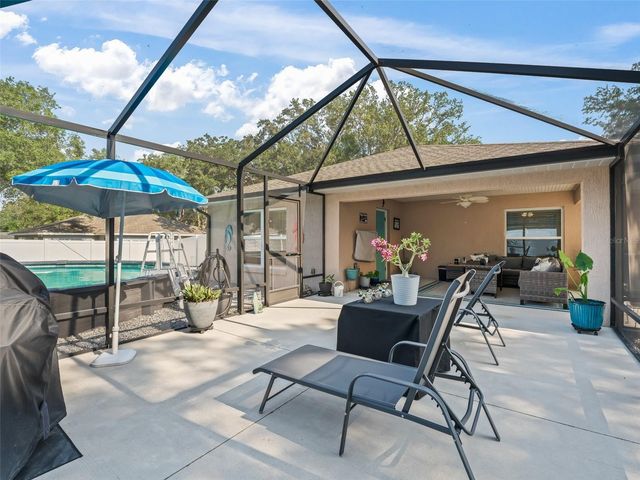 9364 SE 164TH PLACE, Summerfield, FL 34491