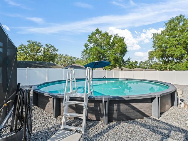 9364 SE 164TH PLACE, Summerfield, FL 34491