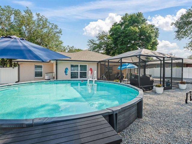 9364 SE 164TH PLACE, Summerfield, FL 34491