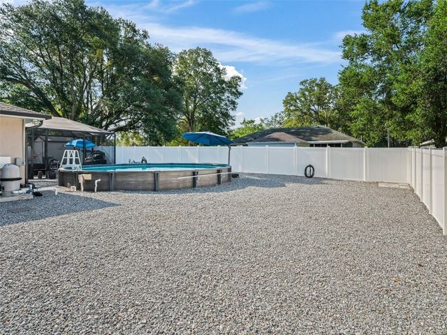 9364 SE 164TH PLACE, Summerfield, FL 34491