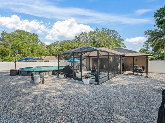 9364 SE 164TH PLACE, Summerfield, FL 34491
