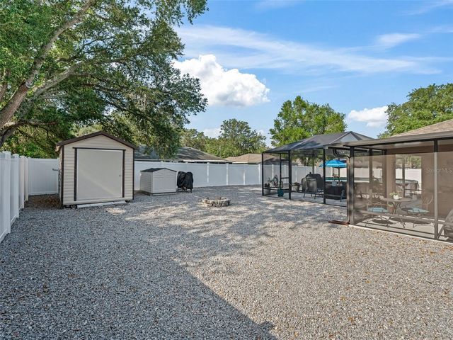 9364 SE 164TH PLACE, Summerfield, FL 34491