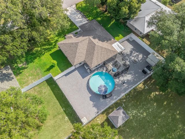 9364 SE 164TH PLACE, Summerfield, FL 34491