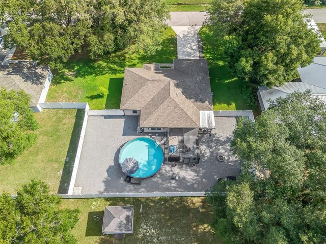 9364 SE 164TH PLACE, Summerfield, FL 34491