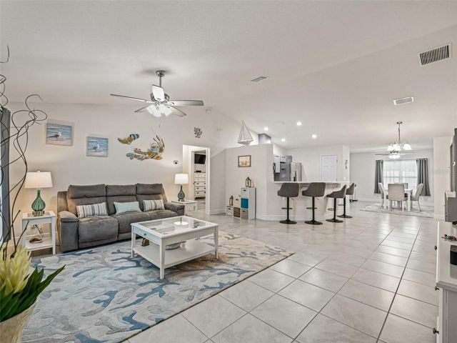 9364 SE 164TH PLACE, Summerfield, FL 34491