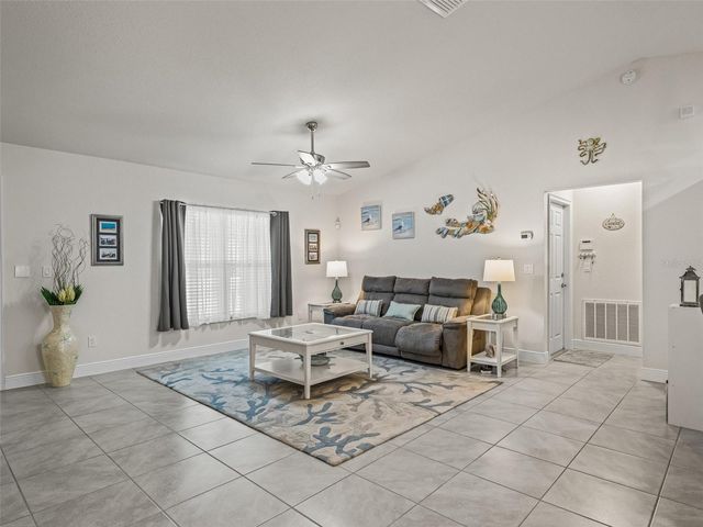 9364 SE 164TH PLACE, Summerfield, FL 34491