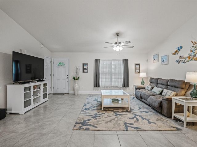 9364 SE 164TH PLACE, Summerfield, FL 34491