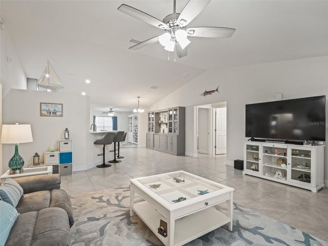 9364 SE 164TH PLACE, Summerfield, FL 34491