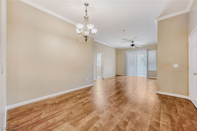 43 East Agate Avenue 306, Las Vegas, NV 89123