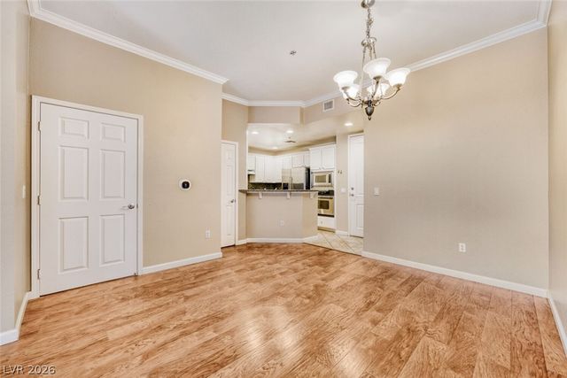 43 East Agate Avenue 306, Las Vegas, NV 89123