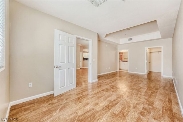 43 East Agate Avenue 306, Las Vegas, NV 89123