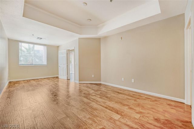 43 East Agate Avenue 306, Las Vegas, NV 89123