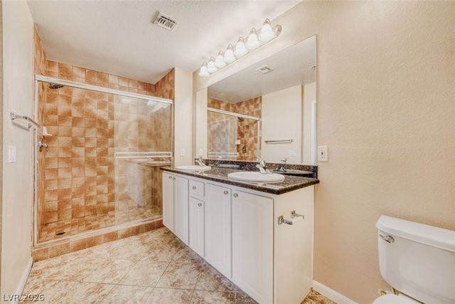 43 East Agate Avenue 306, Las Vegas, NV 89123