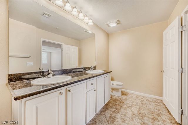 43 East Agate Avenue 306, Las Vegas, NV 89123