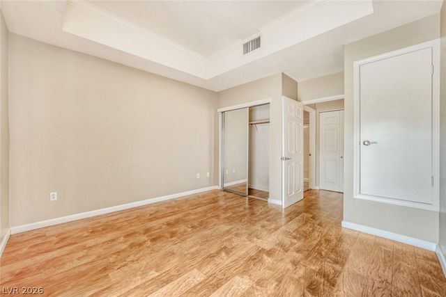 43 East Agate Avenue 306, Las Vegas, NV 89123