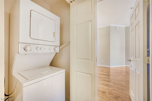 43 East Agate Avenue 306, Las Vegas, NV 89123