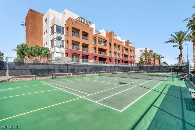 43 East Agate Avenue 306, Las Vegas, NV 89123