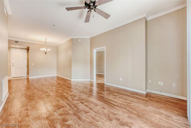 43 East Agate Avenue 306, Las Vegas, NV 89123