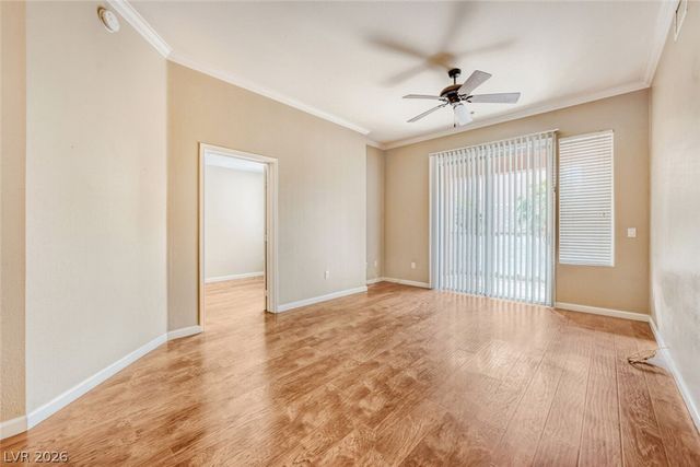 43 East Agate Avenue 306, Las Vegas, NV 89123