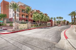43 East Agate Avenue 306, Las Vegas, NV 89123