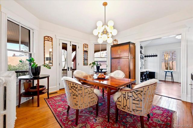 17 1st Avenue, Nyack, NY 10960