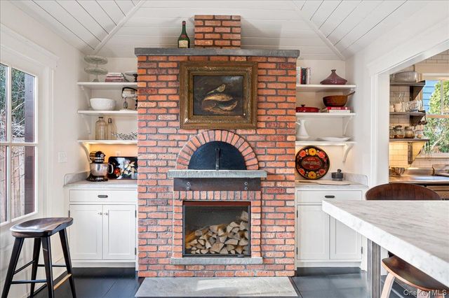 17 1st Avenue, Nyack, NY 10960