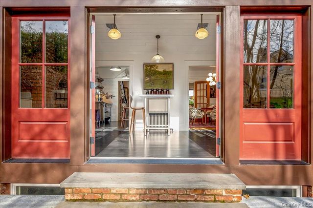 17 1st Avenue, Nyack, NY 10960