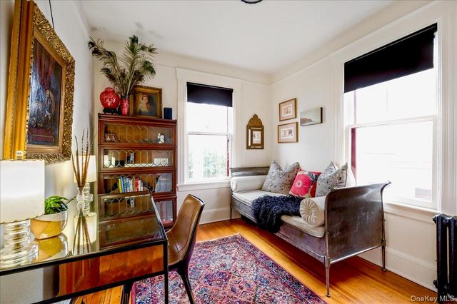 17 1st Avenue, Nyack, NY 10960