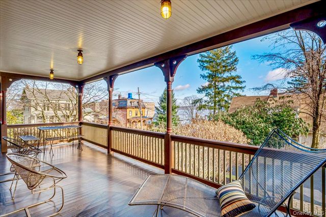 17 1st Avenue, Nyack, NY 10960