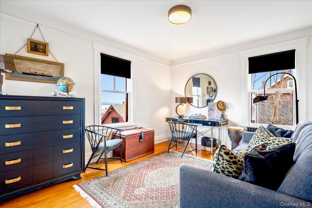 17 1st Avenue, Nyack, NY 10960