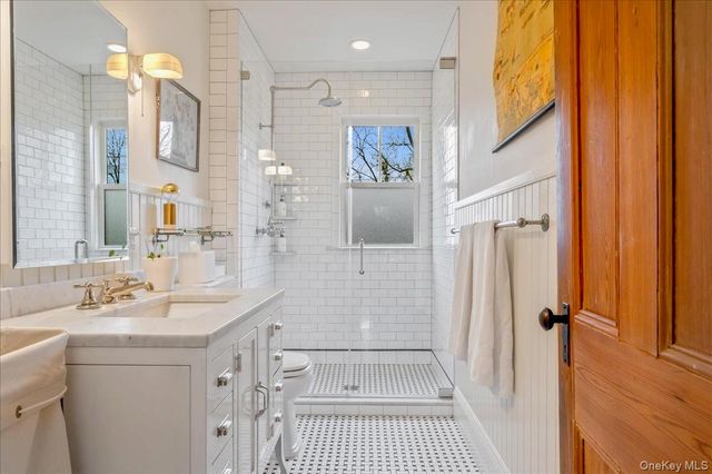 17 1st Avenue, Nyack, NY 10960