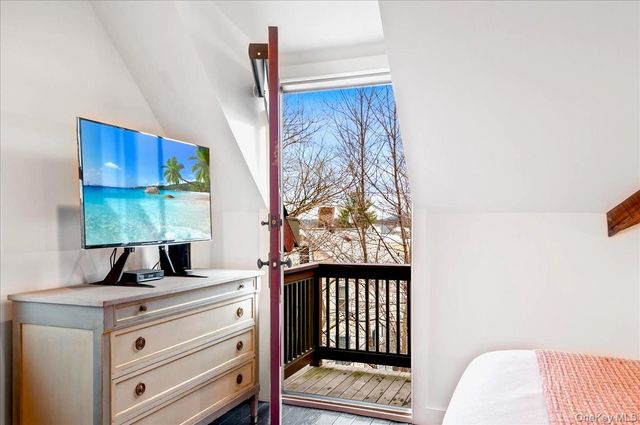 17 1st Avenue, Nyack, NY 10960