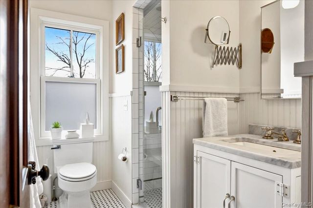 17 1st Avenue, Nyack, NY 10960