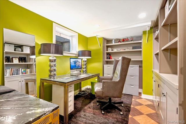 17 1st Avenue, Nyack, NY 10960