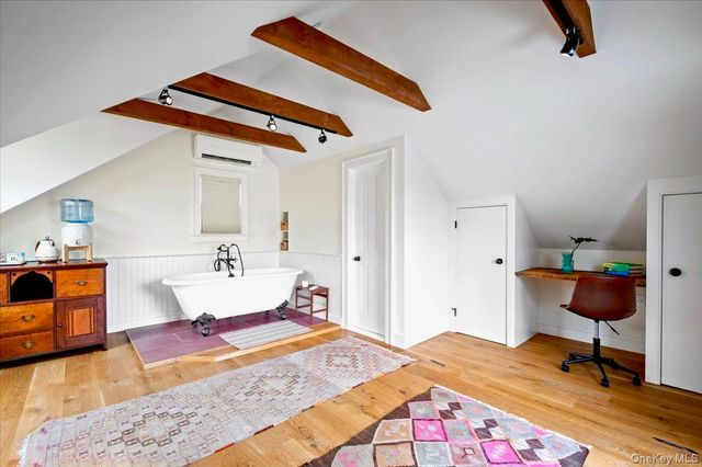 17 1st Avenue, Nyack, NY 10960