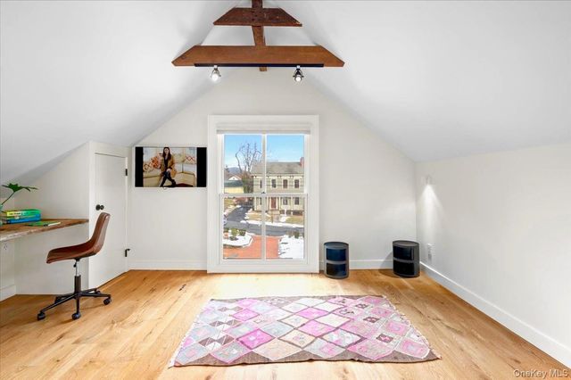 17 1st Avenue, Nyack, NY 10960