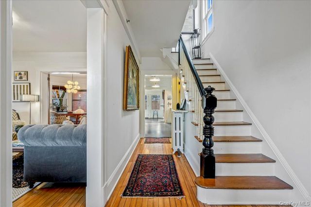 17 1st Avenue, Nyack, NY 10960