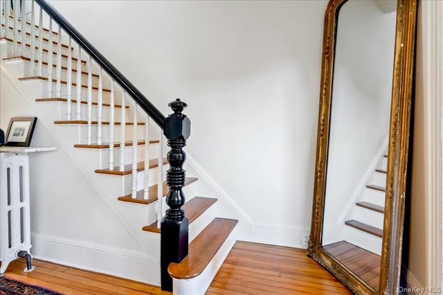 17 1st Avenue, Nyack, NY 10960