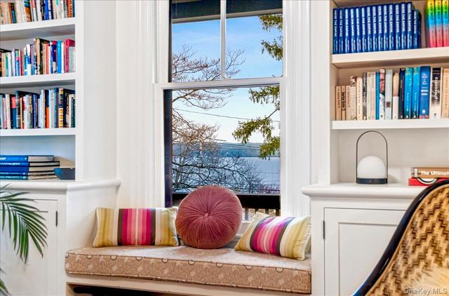 17 1st Avenue, Nyack, NY 10960