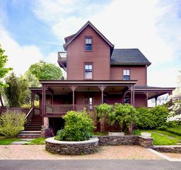 17 1st Avenue, Nyack, NY 10960