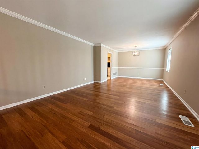 1848 WESTRIDGE DRIVE, Birmingham, AL 35235