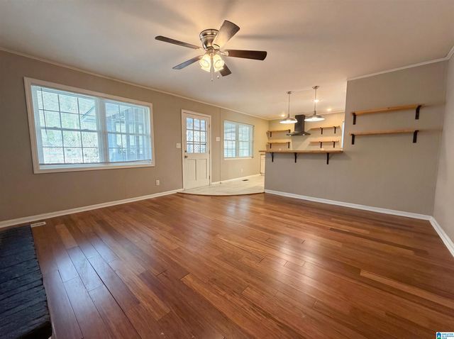 1848 WESTRIDGE DRIVE, Birmingham, AL 35235