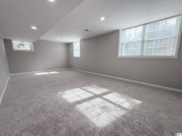 1848 WESTRIDGE DRIVE, Birmingham, AL 35235